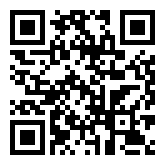 http://yunzhikong.cn/new/26899.html