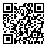 http://yunzhikong.cn/new/269.html