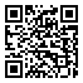 http://yunzhikong.cn/new/2690.html