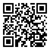 http://yunzhikong.cn/new/26900.html