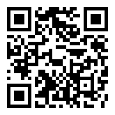 http://yunzhikong.cn/new/26902.html