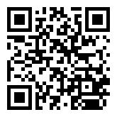 http://yunzhikong.cn/new/26903.html