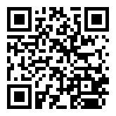 http://yunzhikong.cn/new/26904.html