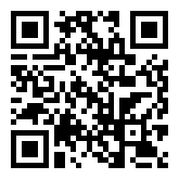 http://yunzhikong.cn/new/26905.html