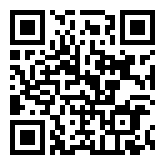 http://yunzhikong.cn/new/26906.html