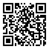 http://yunzhikong.cn/new/26907.html