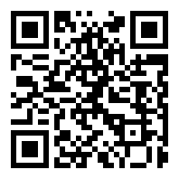 http://yunzhikong.cn/new/26908.html