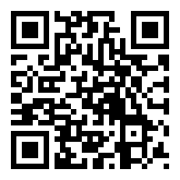 http://yunzhikong.cn/new/26909.html