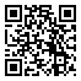 http://yunzhikong.cn/new/2691.html
