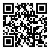 http://yunzhikong.cn/new/26910.html