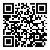 http://yunzhikong.cn/new/26912.html
