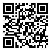 http://yunzhikong.cn/new/26914.html
