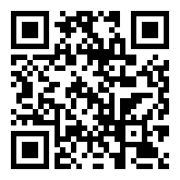 http://yunzhikong.cn/new/26915.html