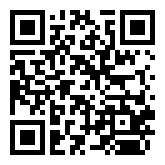 http://yunzhikong.cn/new/26916.html