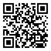 http://yunzhikong.cn/new/26917.html