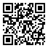 http://yunzhikong.cn/new/26918.html