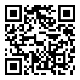 http://yunzhikong.cn/new/26919.html