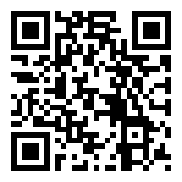 http://yunzhikong.cn/new/2692.html