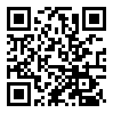 http://yunzhikong.cn/new/26920.html