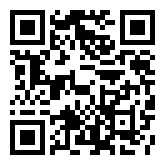 http://yunzhikong.cn/new/26922.html