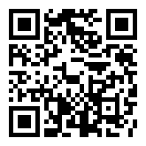 http://yunzhikong.cn/new/26923.html