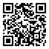 http://yunzhikong.cn/new/26924.html