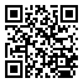 http://yunzhikong.cn/new/26925.html