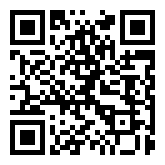 http://yunzhikong.cn/new/26926.html