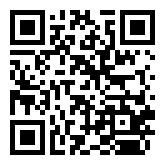 http://yunzhikong.cn/new/26927.html