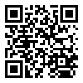 http://yunzhikong.cn/new/26928.html