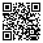 http://yunzhikong.cn/new/26929.html