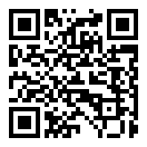 http://yunzhikong.cn/new/2693.html