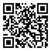 http://yunzhikong.cn/new/26931.html