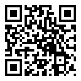 http://yunzhikong.cn/new/26932.html
