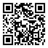 http://yunzhikong.cn/new/26933.html