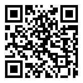 http://yunzhikong.cn/new/26935.html