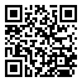 http://yunzhikong.cn/new/26936.html