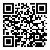 http://yunzhikong.cn/new/26938.html