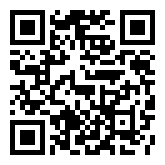 http://yunzhikong.cn/new/2694.html
