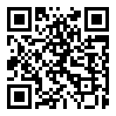 http://yunzhikong.cn/new/26940.html