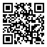 http://yunzhikong.cn/new/26941.html