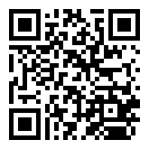 http://yunzhikong.cn/new/26942.html