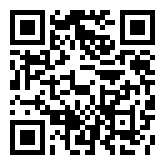 http://yunzhikong.cn/new/26943.html