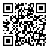 http://yunzhikong.cn/new/26944.html