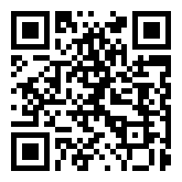 http://yunzhikong.cn/new/26945.html