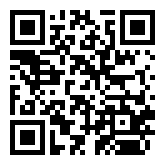 http://yunzhikong.cn/new/26946.html