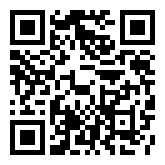 http://yunzhikong.cn/new/26947.html