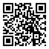 http://yunzhikong.cn/new/26948.html
