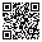 http://yunzhikong.cn/new/2695.html