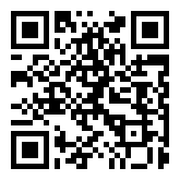 http://yunzhikong.cn/new/26950.html